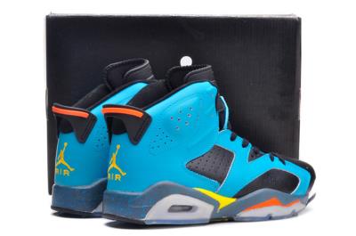 cheap air jordan 6 cheap no. 146